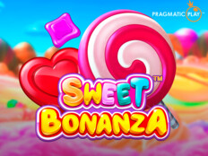 Sweet bonanza en çok kazandıran site. Waterfront airport hotel and casino mactan philippines.47